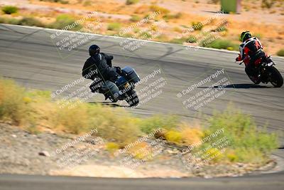 media/Oct-04-2025-Classic Track Days (Sat) [[b9f2049d9d]]/Group 3/Turn 5/109NCZ9/